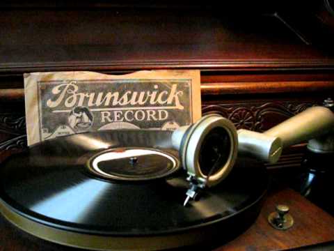 Russo and Fio Rito's Oriole Orchestra