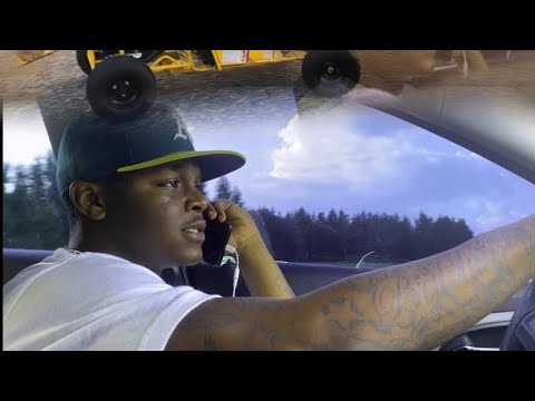 Playboy L - Leggo ( Official Music Video )