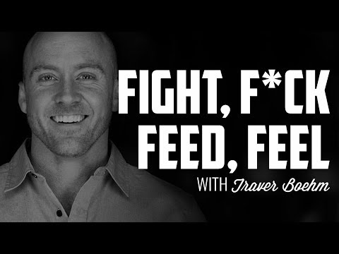 download lagu mp3 mp4 Order Of Man, download mp3 Order Of Man free download, download mp3 Order Of Man