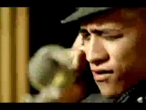 DJ CXL My Love ft J Williams & the Gift (Echelon Remix)