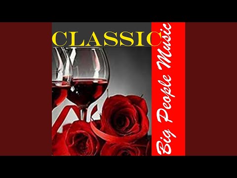 Why Do You Leave Me to Cry