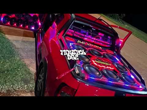 RABÃO MARROM BOMBOM ELETROFUNK - DJ FONSECA 062 (MC RODRIGO DO CN)