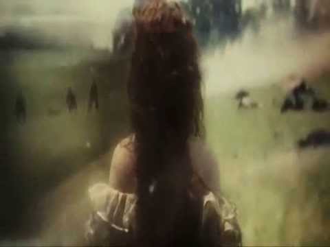 Beautiful Creatures - The Spell That Left A Curse (flashback scene)