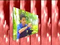 SENSASI Asmara Dua Benua