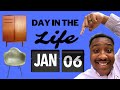 A Day In The Life Of A MCM Furniture Dealer