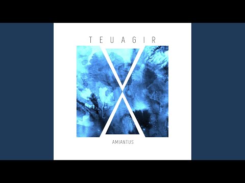 Teu Agir video