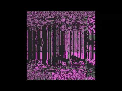 sad alternative rock x zillakami x deftones x lil peep type beat | vynil