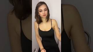 Download lagu periscope live Girls 🌺 488 || beautiful girl live streaming || live vlog || live broadcast #Natali mp3