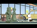 Family Guy I M Rhode Island Founder Roger Williams