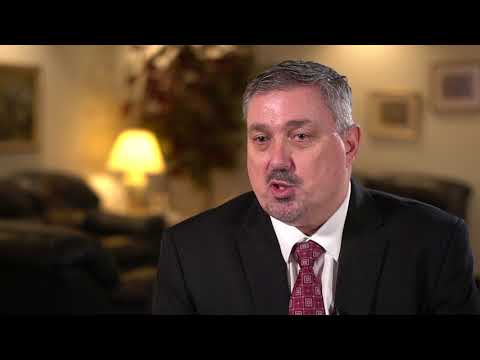 One Room MASTER 080518