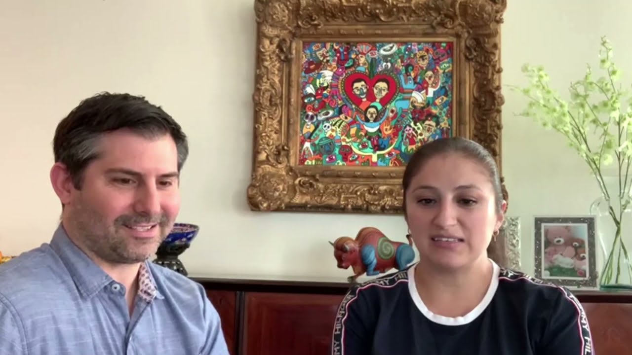 Brenda Sánchez Ramírez-8