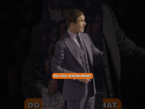 The Gulf of America #jimmycarr #crowdwork #standup #hecklers #heckles