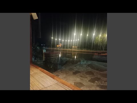 Let's write our little history