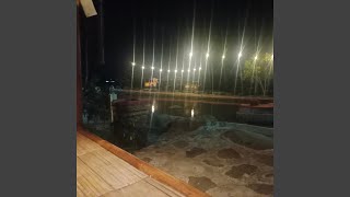 Download lagu Let's write our little history mp3