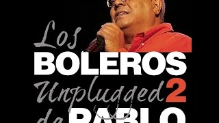Alma Mía Lyrics English Translation