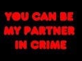 Sia- Playground Lyrics