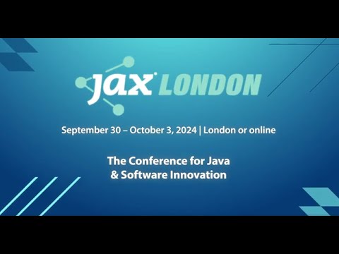 Developing locally with Kubernetes a Guide and Best Practices  by Dan Erez