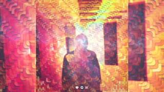 Sahtyre - Momma's Sun (prod. by Mike Gao)