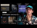 Watch Before You Buy BBC Symphony Orchestra by Spitfire Audio