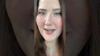 The rise of Adults Only cruising on Carnival. #cruise #carnival #carnivalcruise #adultsonly