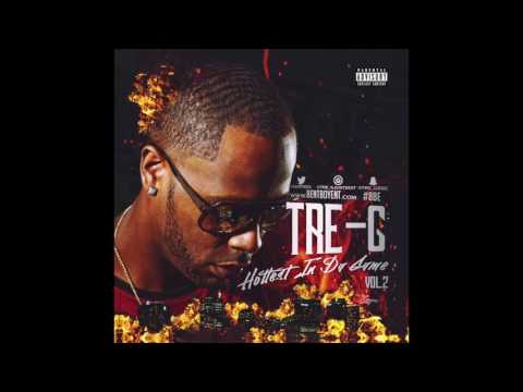 In Da Trap (Ft Twinoutdasix)