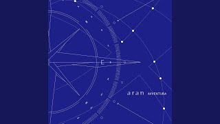 Cover art for M3lty rain