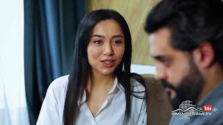 Ագապի, Սերիա 86 / Agapi