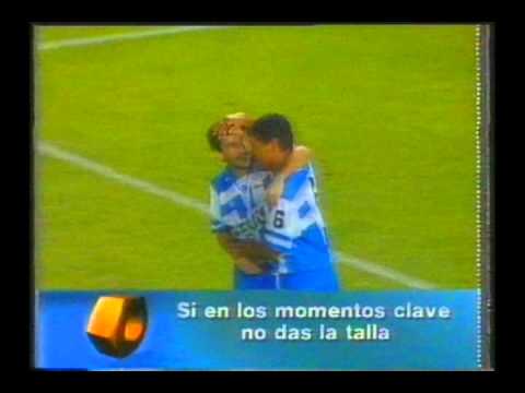 1995 September 28 Deportivo La Coruna Spain 8 APOEL Nicosia Cyprus 0 Cup Winners Cup