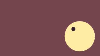 Josef Salvat - Shoot &amp; Run (Bodhi Remix)