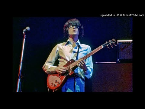 Larry Coryell & The Eleventh House ► Bird Fingers  Live January 1975 [HQ Audio]