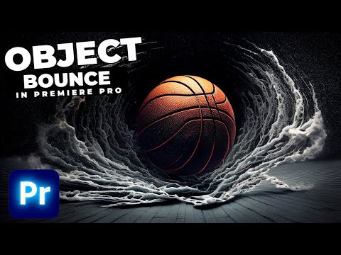 DOLLY ZOOM Vertigo Effect Tutorial In Premiere Pro