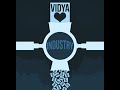 15 EA Knows Best Reprise - Industry - /v/ the Musical I