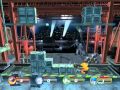 Digimon Rumble Arena 2 PS2 Gameplay