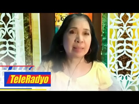 Pagbaba ng tiwala sa totoong balita 'nakababahala': media professor