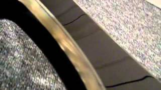 Video thumbnail for 1994 ibanez ic500 iceman by Earl Kayoss