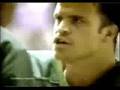 Snickers I M Batman Wmv