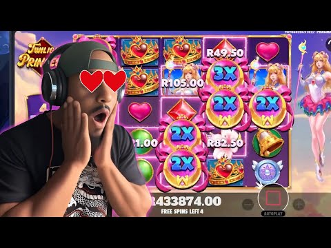 THE ONE HIT WONDERS  🤑😍