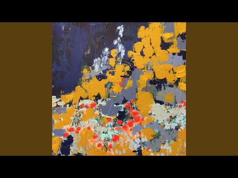 Thumbnail for The Lord's Prayer video