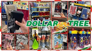 I Was NOT Expecting This at Dollar Tree 👑 Designer Makeup and MORE Viral Drops!