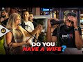 18yrs S*X WORKER Who Thinks High-Value Man Will Marry Her | Myron Gaines 