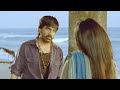Yevanda Tamil Movie Scenes Ravi Teja Confesses His Love To Anjali