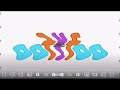 Wolfoo Intro In Not Scary