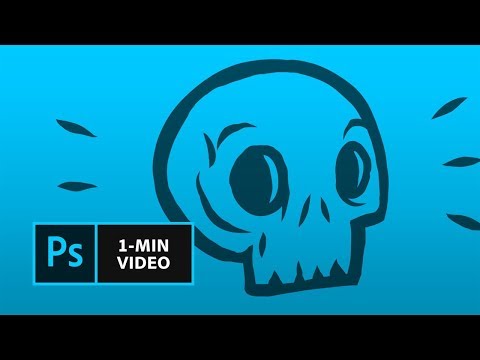 download lagu mp3 mp4 Drapeau France Gif, download lagu Drapeau France Gif gratis, unduh video klip Drapeau France Gif