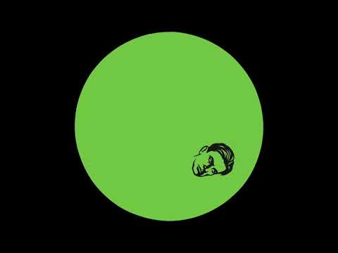 Dubfound ~ Ghandi's Nightingale (Dewalta Remix) [MAYAK014]