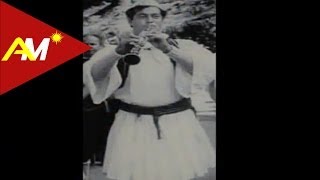 Nevruz Nure (Lulushi I Korces) - Mana Esi