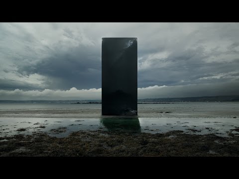 Mirco de Govia - Epic Monolith (Kyau vs. Albert Remix)