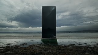 Mirco de Govia - Epic Monolith (Kyau vs. Albert Remix)