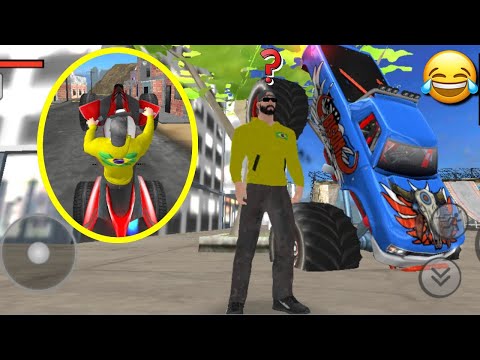 CARROS EXCLUSIVOS E MUITO BUG NO GTA BRASILEIRO MOBILE, Brasil Tuning, simulador de corrida de carro