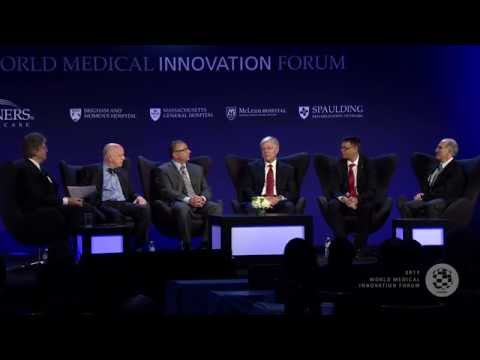 download lagu mp3 mp4 Therapy line, download mp3 Therapy line free downloadn, video klip Therapy line