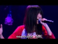 Sakura | Ikimono-gakari Live Japanese Lyrics ...